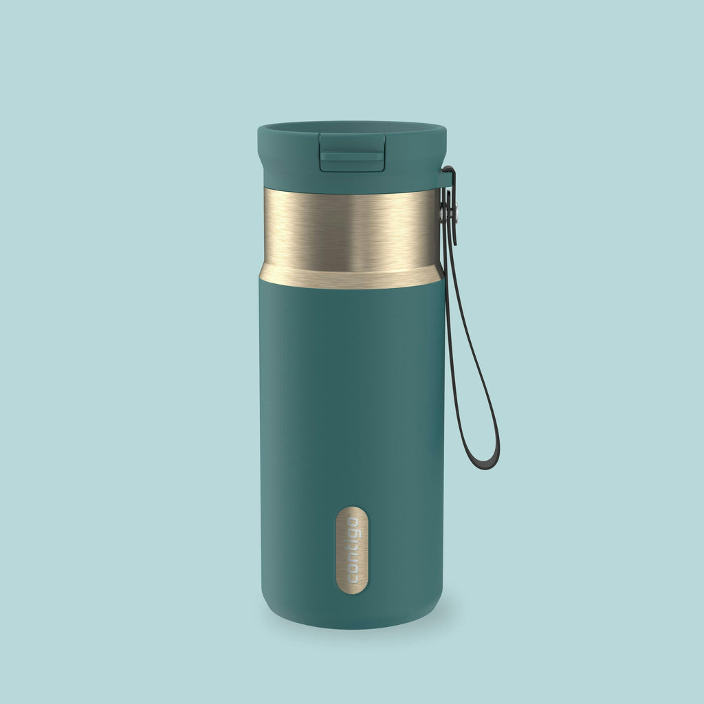 16 oz SnapSeal™ Bottle
