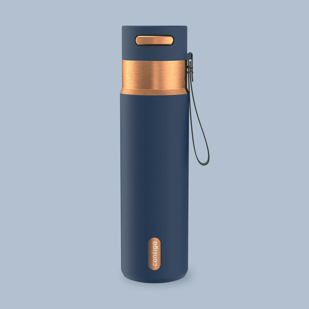 24 oz AutoSeal® Bottle