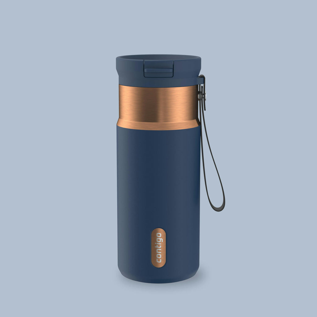 16 oz SnapSeal™ Bottle