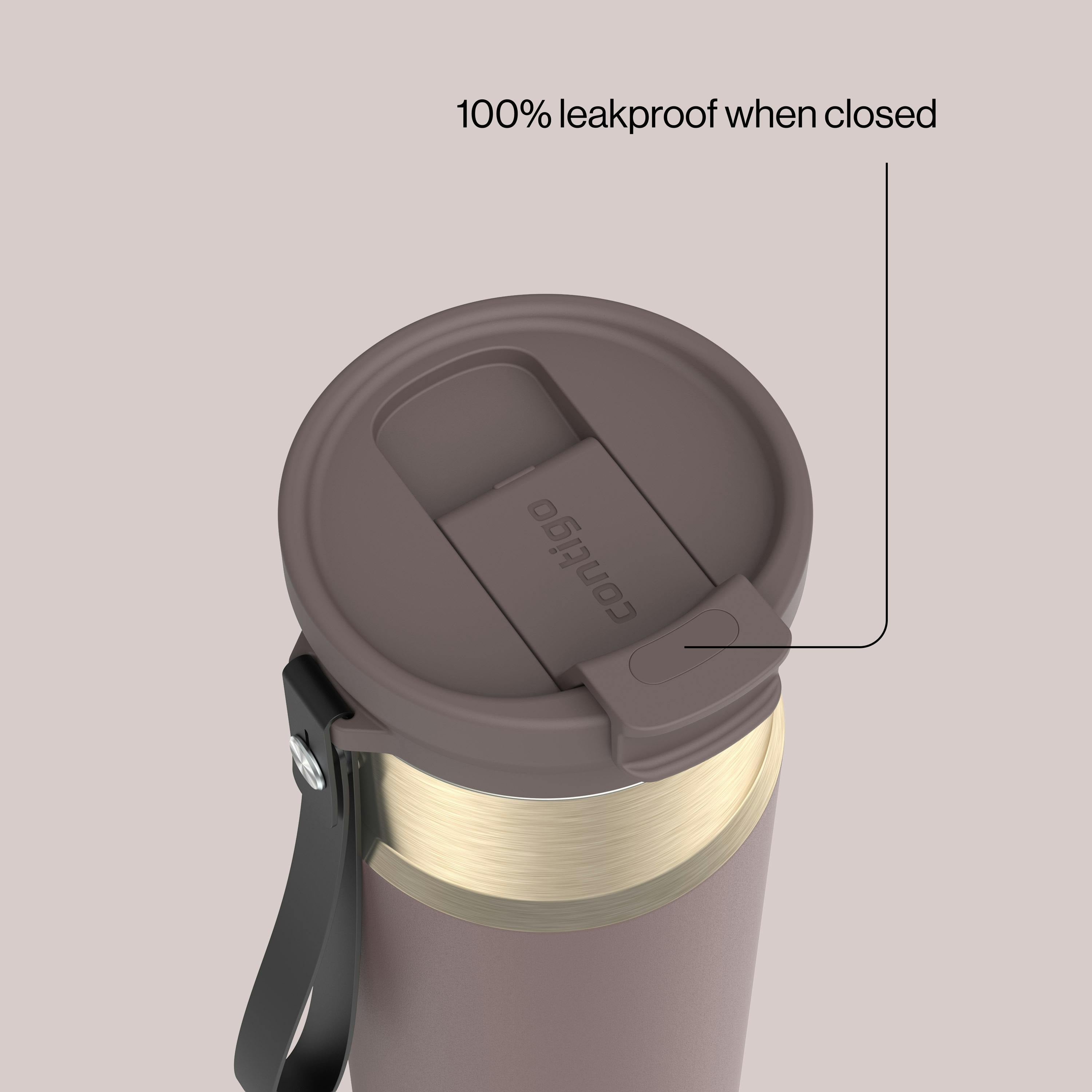 24oz DualSip Bottle