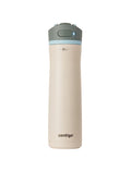 Wells Chill Stainless Steel Filter Water Bottle with AUTOSPOUT® Straw Lid, 24 Oz T9